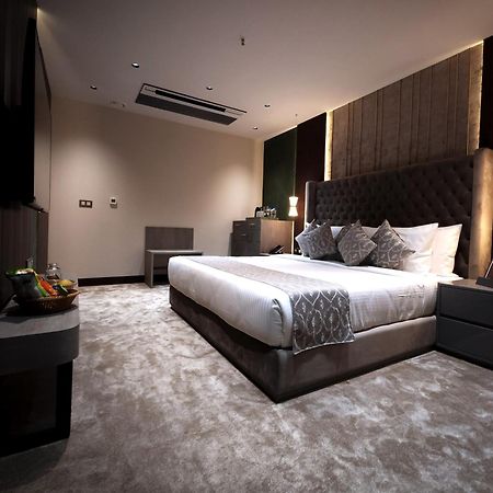 Morvee Hotels Durgapur Екстер'єр фото
