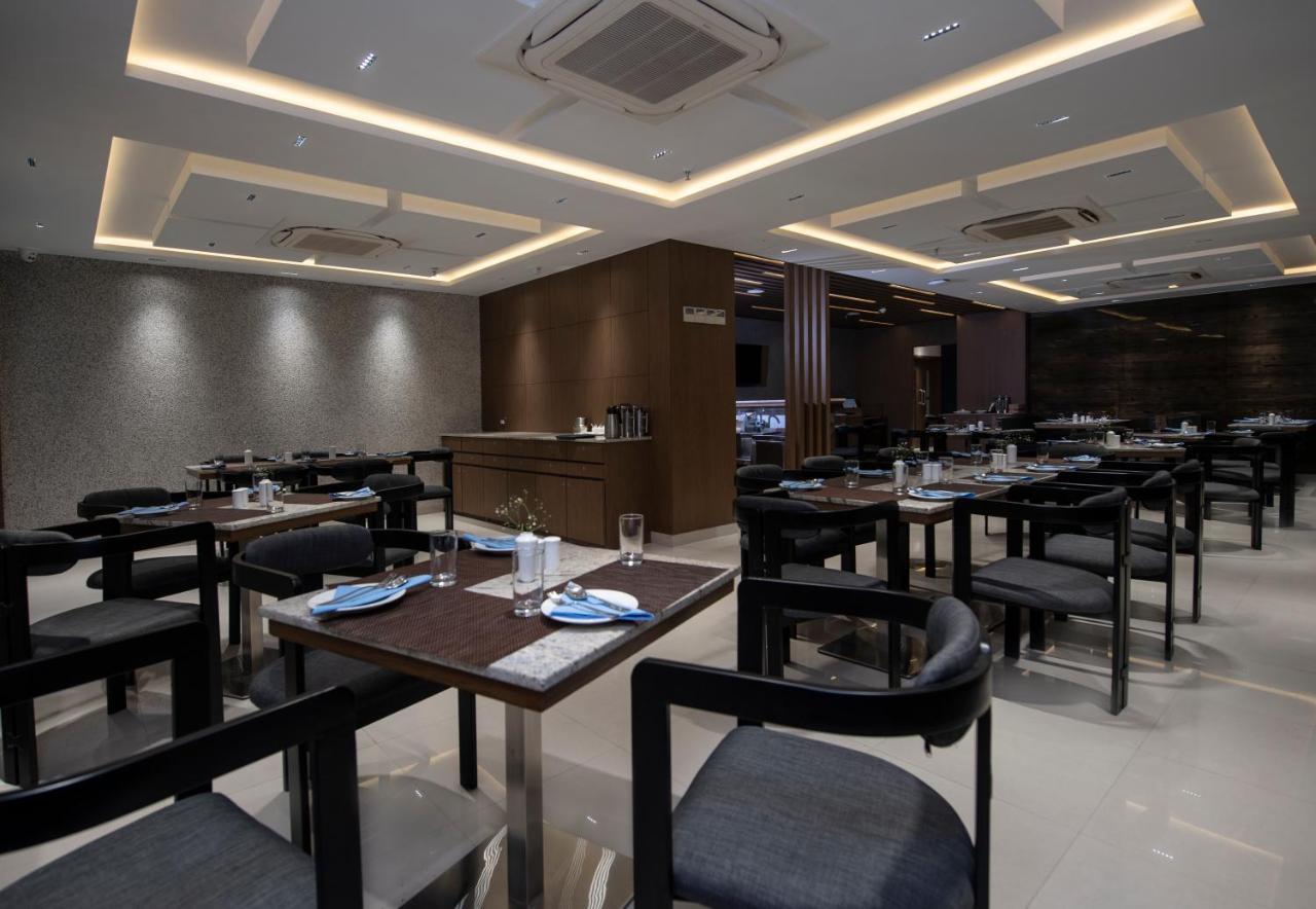 Morvee Hotels Durgapur Екстер'єр фото