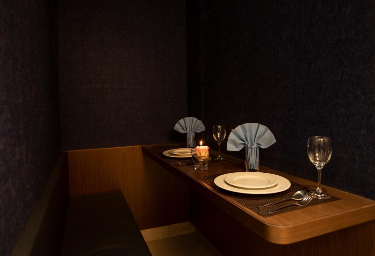 Morvee Hotels Durgapur Екстер'єр фото