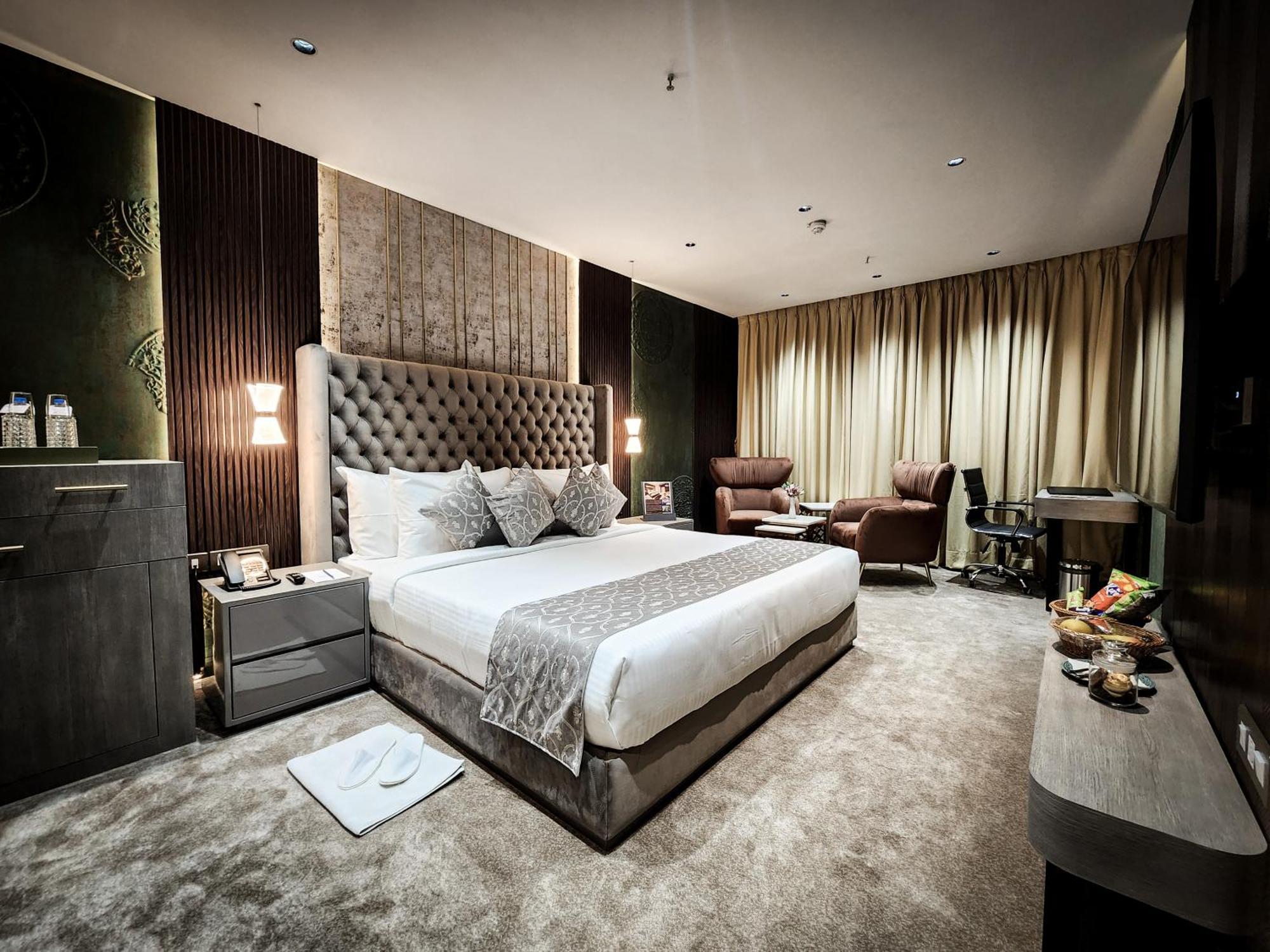 Morvee Hotels Durgapur Екстер'єр фото