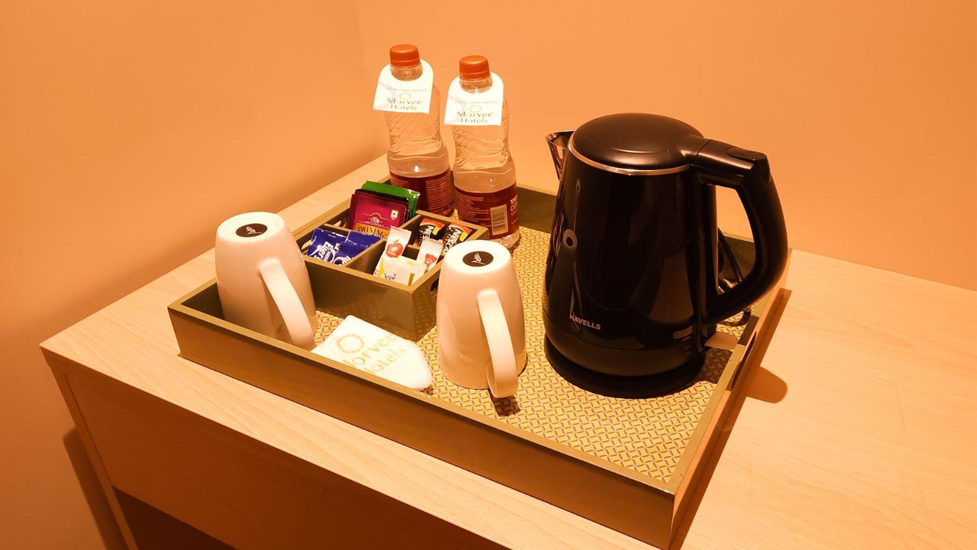 Morvee Hotels Durgapur Екстер'єр фото