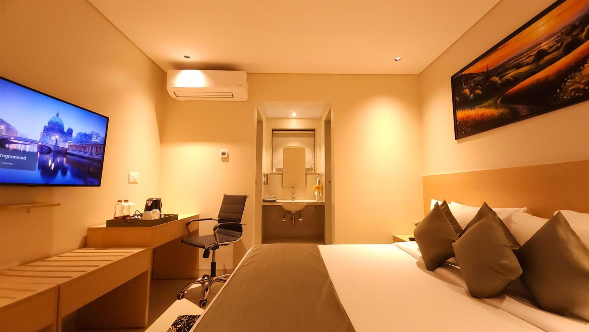 Morvee Hotels Durgapur Екстер'єр фото