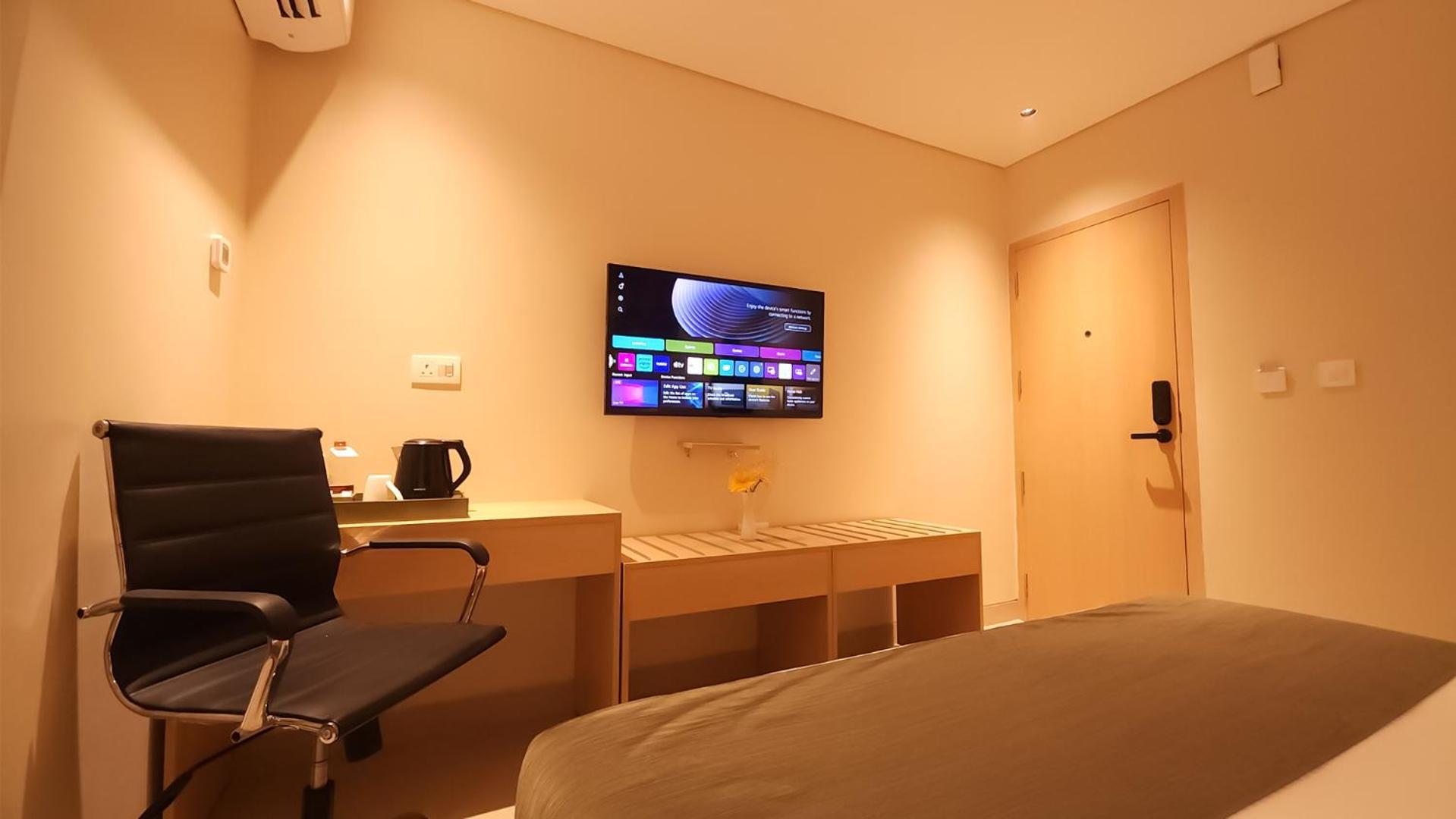 Morvee Hotels Durgapur Екстер'єр фото
