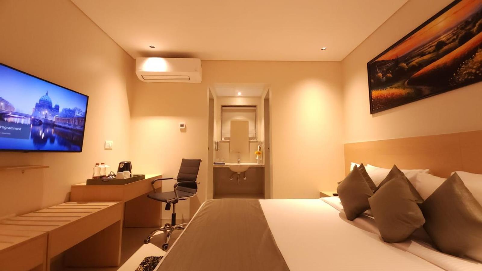 Morvee Hotels Durgapur Екстер'єр фото