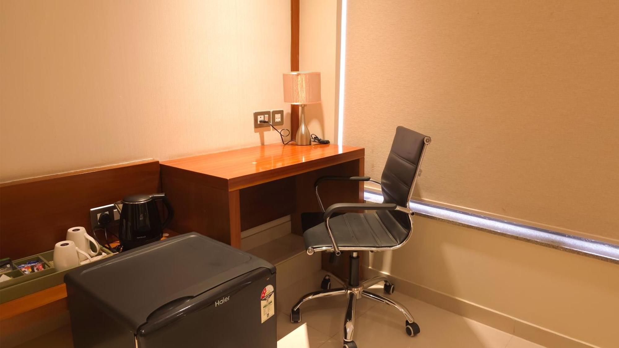 Morvee Hotels Durgapur Екстер'єр фото