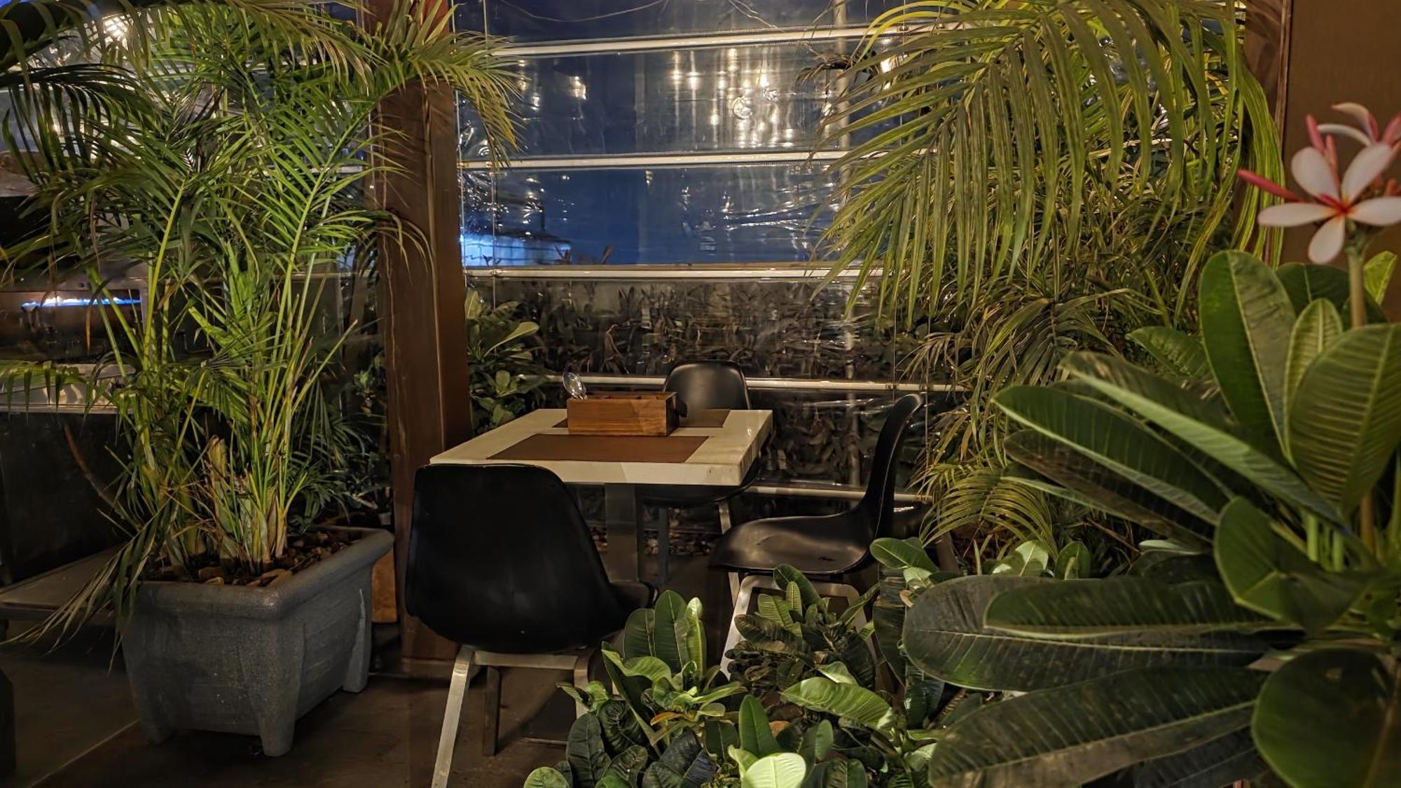 Morvee Hotels Durgapur Екстер'єр фото