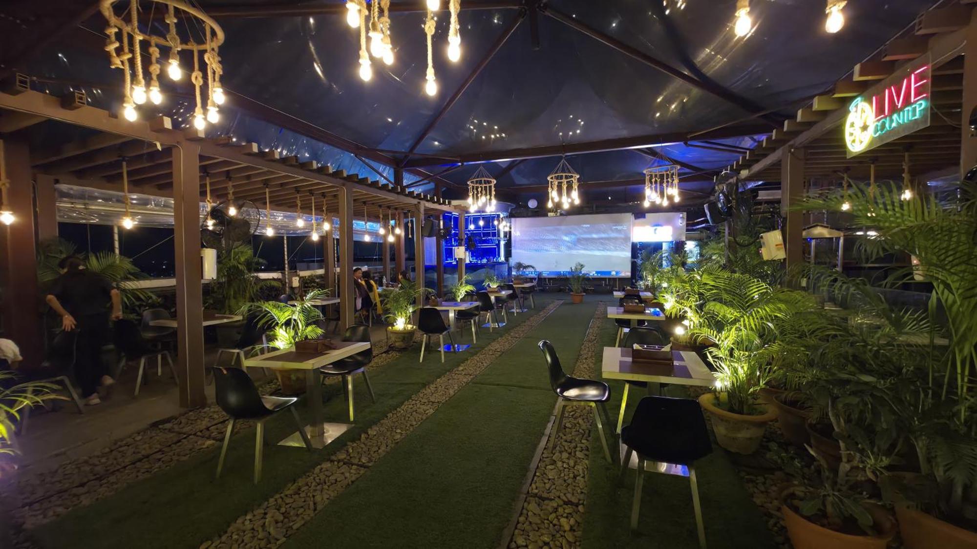 Morvee Hotels Durgapur Екстер'єр фото