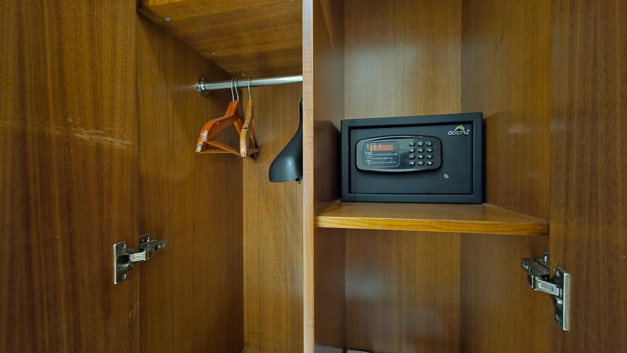 Morvee Hotels Durgapur Екстер'єр фото