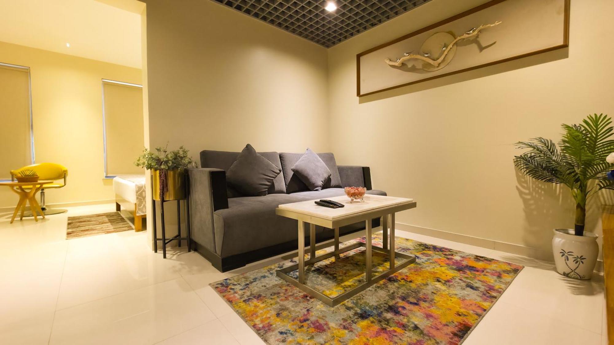 Morvee Hotels Durgapur Екстер'єр фото