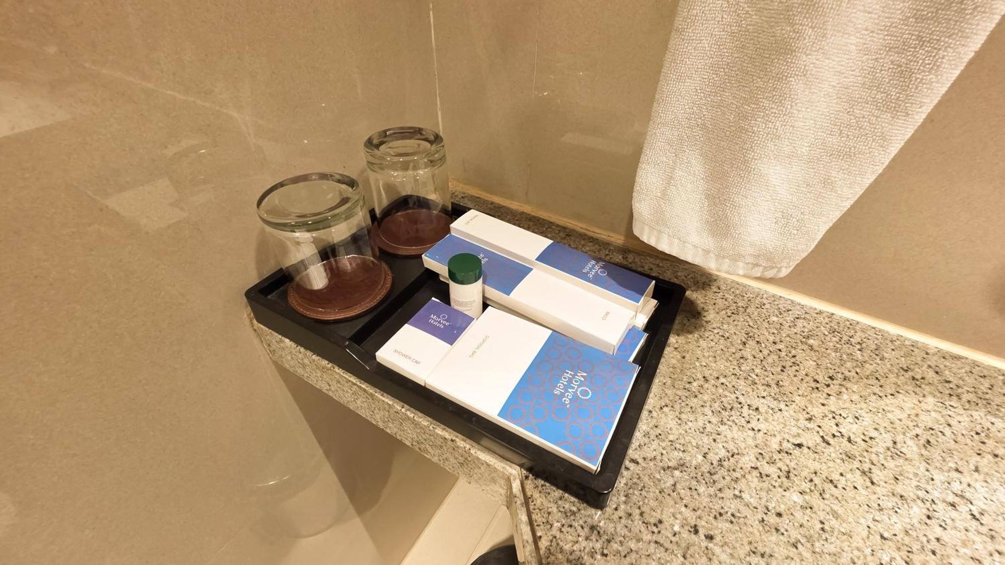 Morvee Hotels Durgapur Екстер'єр фото