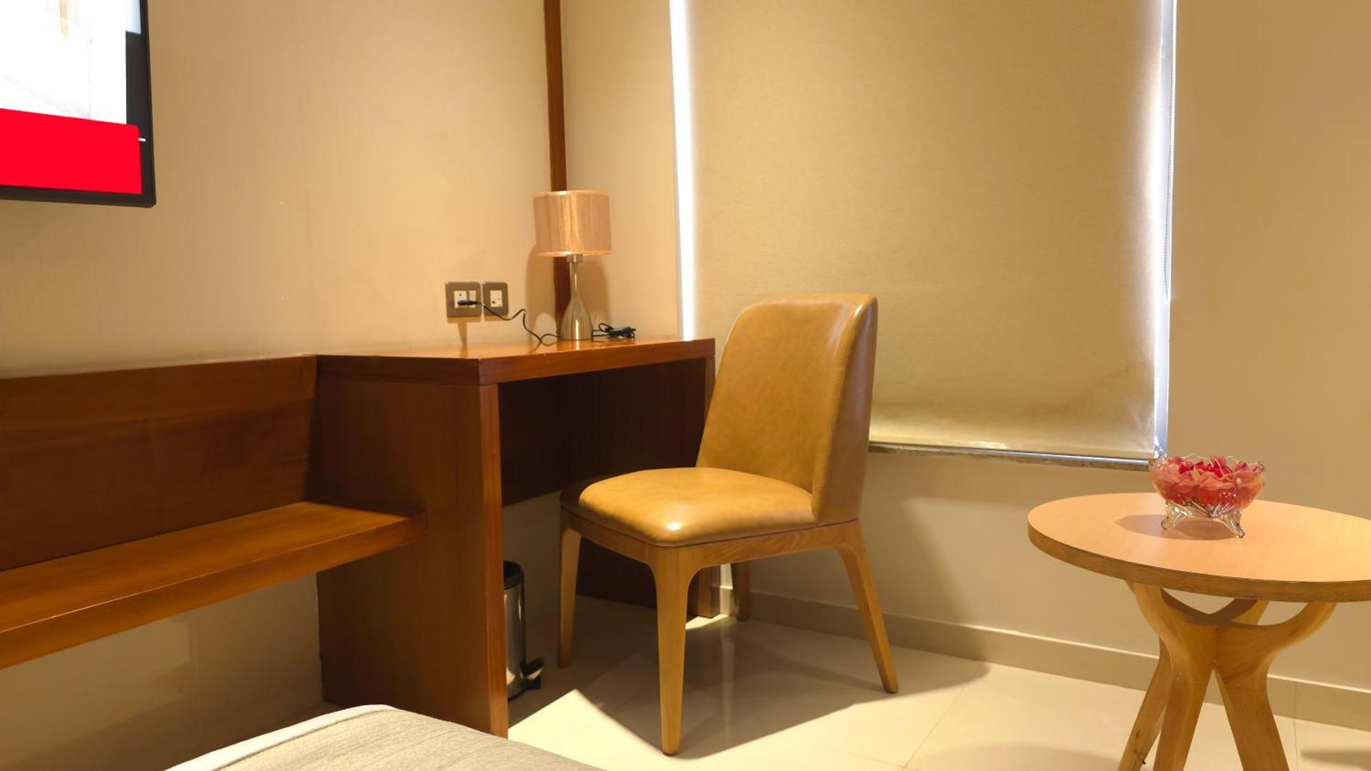Morvee Hotels Durgapur Екстер'єр фото