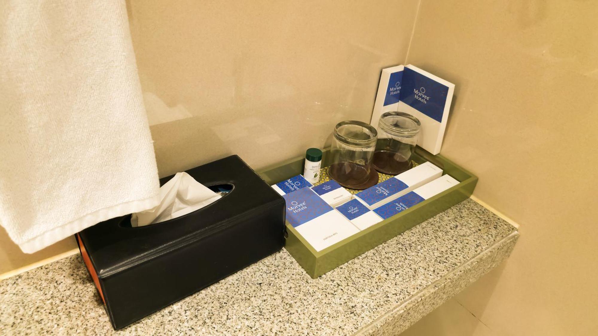 Morvee Hotels Durgapur Екстер'єр фото